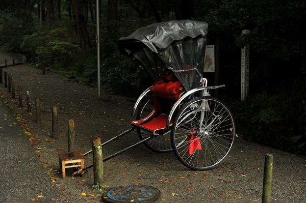 106 MINI3 DSC_3159.jpg